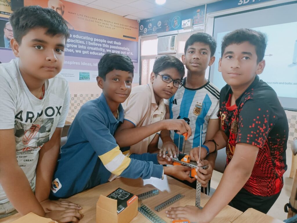 whatsapp image 2025 05 30 at 2.35.25 pm (1) whatsapp image 2025 05 30 at 2.35.25 pm (1)