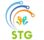 stg logo